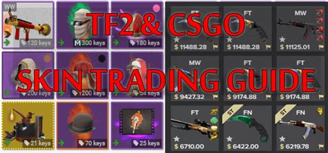 csgotrading site|tf2 and csgo trading site.